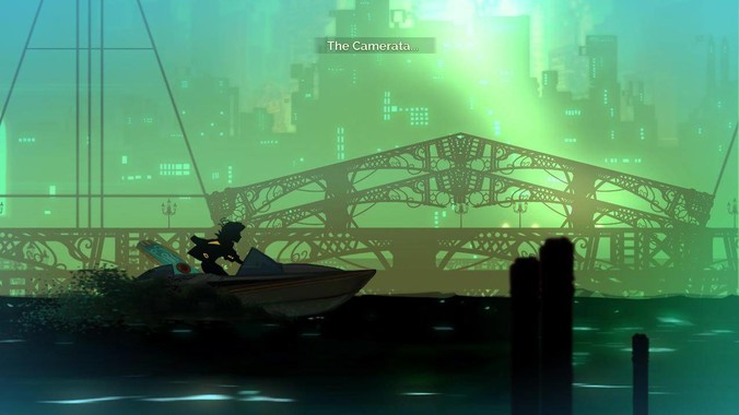 正确使用电子血压计应注意哪些问题?